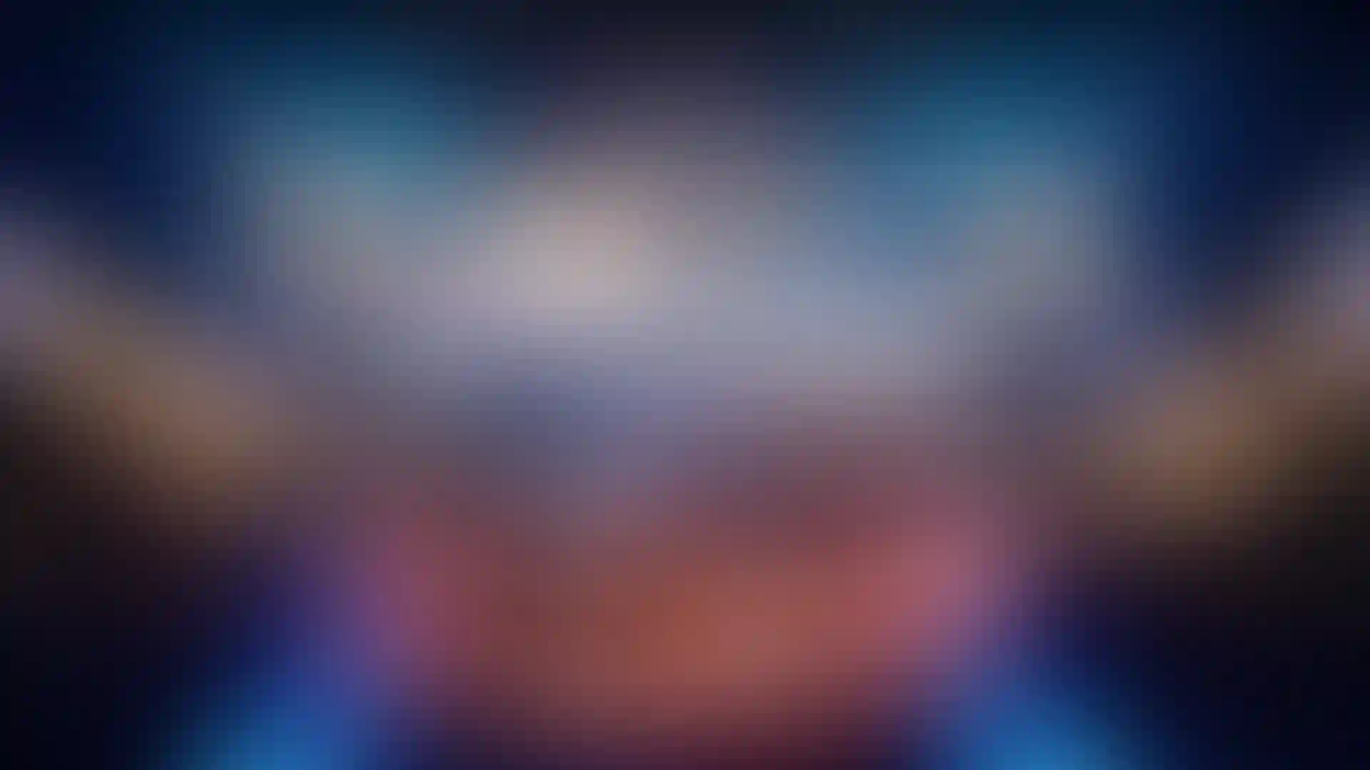 banner-default
